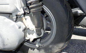 HONDA LEAD 110 JF19