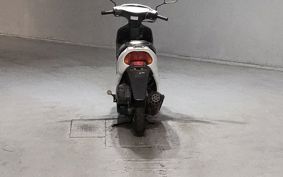 HONDA DIO AF34