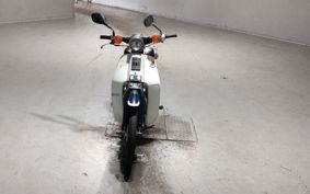 HONDA SUPER CUB70 C70