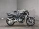 Фото Kawasaki BALIUS 250 с японского аукциона