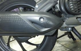 HONDA DIO 110 JK03