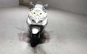 HONDA FORZA Z MF08