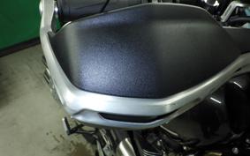 TRIUMPH SCRAMBLER 1200 XE 2025