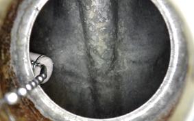 HONDA CB750F Z 1980 RC04