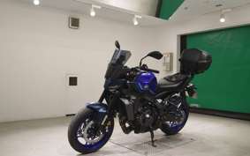 YAMAHA MT-09 2025 RN87J