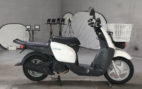 YAMAHA NEWS GEAR UA08J