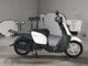 Фото Yamaha NEWS GEAR с японского аукциона