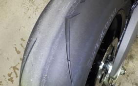 DUCATI PANIGALE V4 S 2025