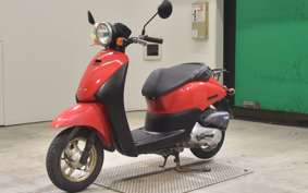 HONDA TODAY 2 AF67