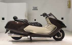 YAMAHA MAXAM 250 1996 SG21J