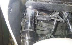 HONDA VFR800F 2016 RC79