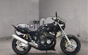 HONDA CB400SF 1998 NC31