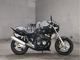 Фото Honda CB400SF 1998 с японского аукциона