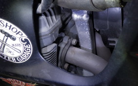 SUZUKI GSX-R1100 Gen.2 1994 GU75A