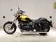 Фото Triumph SPEEDMASTER 2005 с японского аукциона