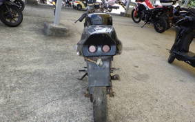 HONDA NS-1 AC12