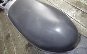 SUZUKI LET's 2 CA1PA