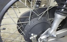 HONDA ｸﾛｽｶﾌﾞ110-2 JA45