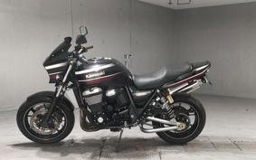 KAWASAKI ZRX1200 2013 ZRT20D