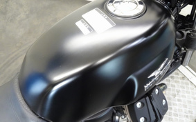 MOTO GUZZI V7 2 STONE 2017 ZGULW