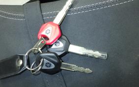 YAMAHA MT-09 SP 2025 RN69J