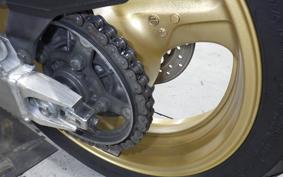 HONDA CB400SF VTEC SPEC 2 2003 NC39