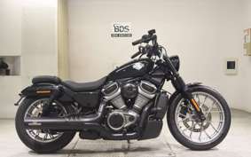 HARLEY RH975S 2023