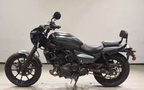 KAWASAKI ELIMINATOR400-3SE 2024 EL400A