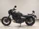 Фото Kawasaki ELIMINATOR400-3SE 2024 с японского аукциона