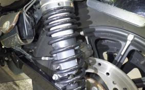 HARLEY XL883N 2020