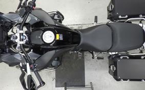 BMW R1250GS ADVENTURE 2023