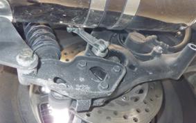 HONDA FORZA Z GEN 2 1997 MF10