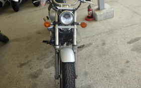 HONDA MAGNA 250 MC29