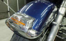HARLEY FLSTC 1450 1999