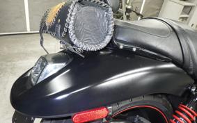 HARLEY NIGHT ROD 1250 SP 2008
