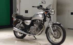 SUZUKI VOLTY NJ47A