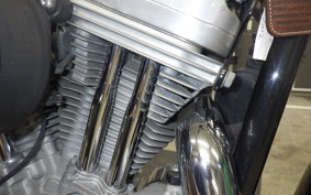 HARLEY XL883L 2005