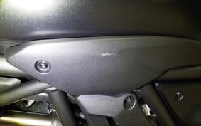 KAWASAKI ELIMINATOR400-3 2025 EL400A