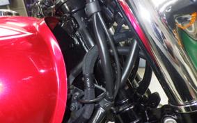 KAWASAKI W800 2022 EJ800E