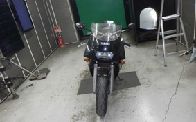 YAMAHA FZR400RR 1991 3TJ