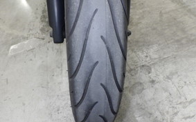 YAMAHA YZF-R3 2015 RH07J