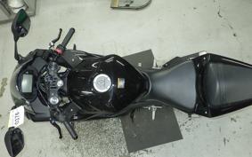 YAMAHA YZF-R25 A RG74J