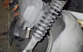 HONDA BENLY 50 AA05