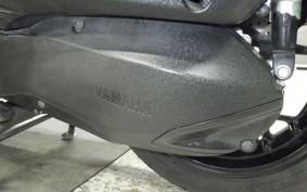 YAMAHA X-MAX 250 A SG42J