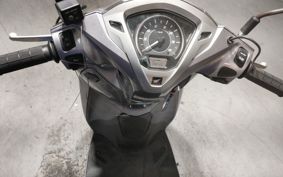HONDA LEAD 125 JF45