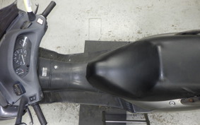 HONDA FORESIGHT SE 2012 MF04