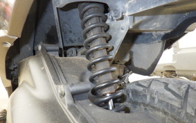 HONDA DIO Gen.6 AF68