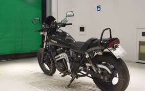 KAWASAKI ELIMINATOR 250 SE EL250A