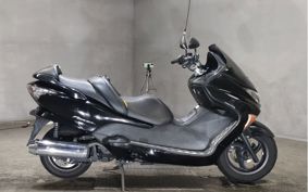HONDA FORZA Z MF08