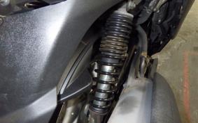 YAMAHA CYGNUS 125 XSR 2 SE44J